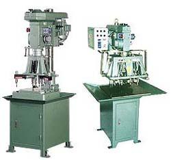 供應(yīng)中山多軸自動(dòng)攻牙機(jī)/全自動(dòng)攻牙機(jī)價(jià)格 中山多軸自動(dòng)攻牙機(jī);自動(dòng)攻牙機(jī)；