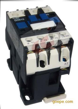 溫州傳感器圖片