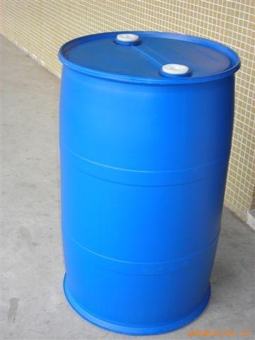 供應(yīng)200L出口桶