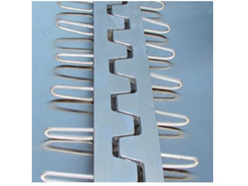 供應(yīng)GQF-MZL模數(shù)式【橋梁伸縮縫】