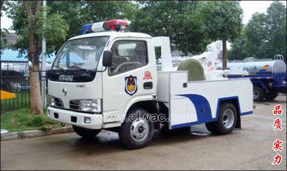 供應(yīng)清障車(chē)清障車(chē)價(jià)格修理廠(chǎng)求援車(chē)廠(chǎng)家一拖二清障車(chē)直銷(xiāo)