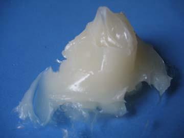 供應(yīng)馬達(dá)潤滑油