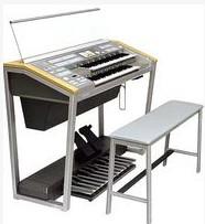 特價供應(yīng)電子琴*潤滑油