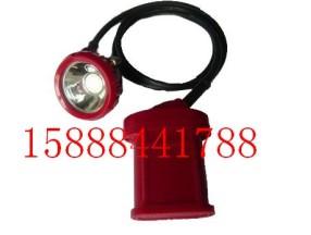 礦山用礦燈圖片