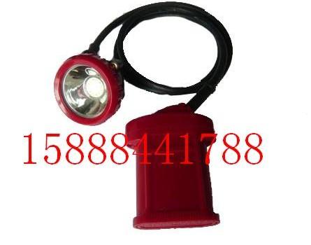 供應(yīng)鋰電礦燈