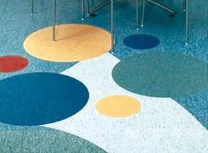 泰安地坪漆施工*