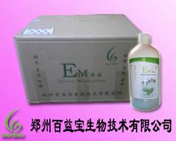 供应百益宝Em养殖用菌 Em菌液制作法 Em菌厂家销售 Em菌液