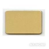 幕墻鋁塑板圖片/幕墻鋁塑板樣板圖 (2)