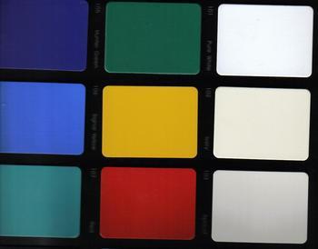 南洋幕墻鋁塑板價(jià)格圖片