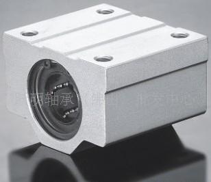 供應(yīng)STIEBER德國單向軸承CSK30廠家