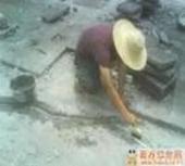 東莞衛(wèi)生間防水補漏工程