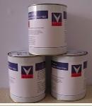 供應(yīng)KPTP-304耐酒精