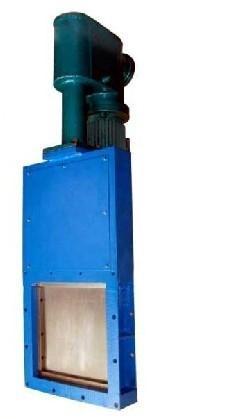 供應(yīng)電液動(dòng)單向平板閘閥，電液動(dòng)平板閘門