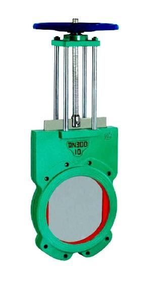 供應(yīng)Z73X手動對夾漿液閥，Z73X手動漿液閥