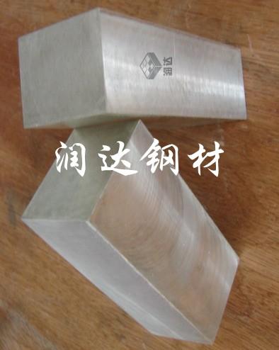 供應(yīng)進(jìn)口超硬白鋼刀進(jìn)口白鋼刀性能進(jìn)口白鋼刀