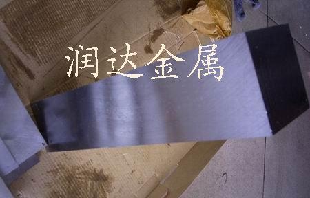 供應(yīng)進(jìn)口白鋼*瑞典白鋼刀價(jià)格