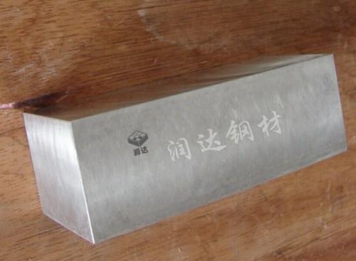 供應(yīng)進(jìn)口超硬白鋼刀進(jìn)口白鋼刀性能進(jìn)口白鋼刀