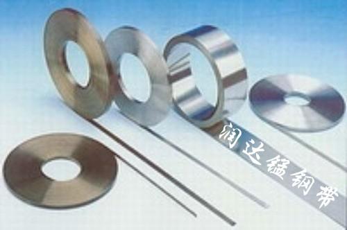 英國(guó)彈簧鋼性能圖片