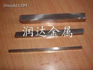 供應(yīng)進(jìn)口白鋼*瑞典白鋼刀價(jià)格