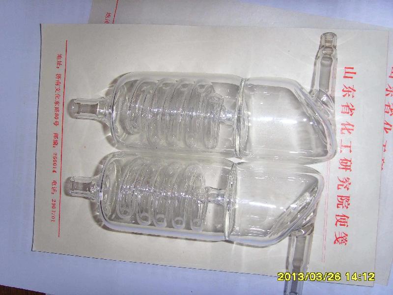 李森科瓶?jī)r(jià)格_李森科瓶?jī)r(jià)格_李森科瓶圖片_李森科瓶供應(yīng)商_李森科