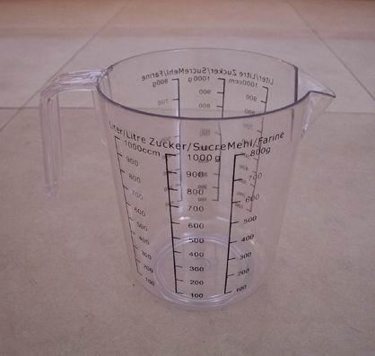 供應(yīng)廈門(mén)塑料配件加工