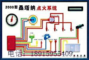 南京市电脑汽车驾驶模拟器厂家供应电脑汽车驾驶模拟器，汽车电脑模拟器，汽车驾驶模拟器，汽车驾驶模拟