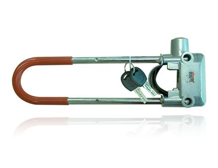 供應(yīng)報(bào)警鎖防盜報(bào)警鎖防盜報(bào)警小掛鎖*的報(bào)警鎖