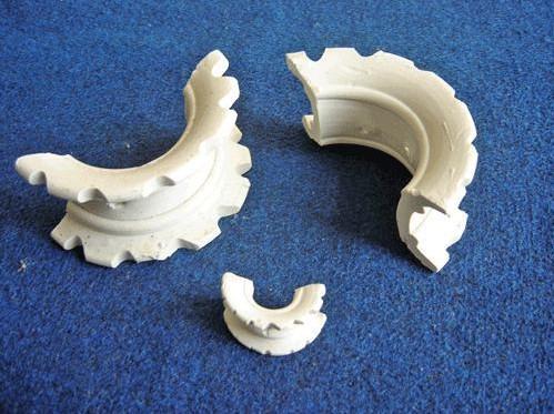 專業(yè)生產(chǎn)各種陶瓷填料鞏義鵬程