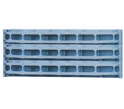 供應(yīng)用于水利的SYZ-700鑄鐵鑲銅圓閘門