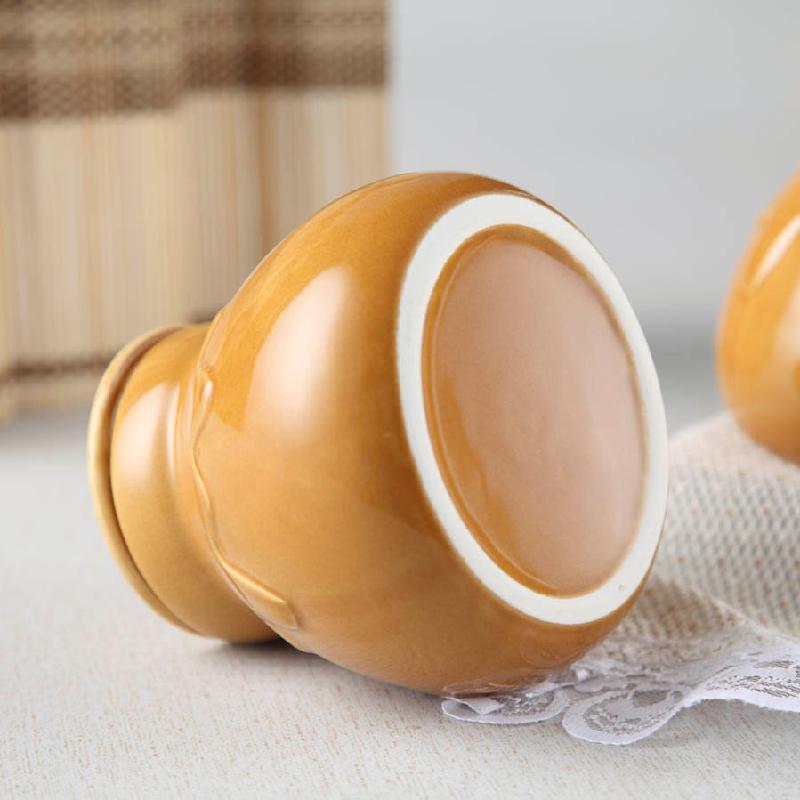 山東蜂蜜罐價格  生產(chǎn)廠家  批發(fā)商  制造商