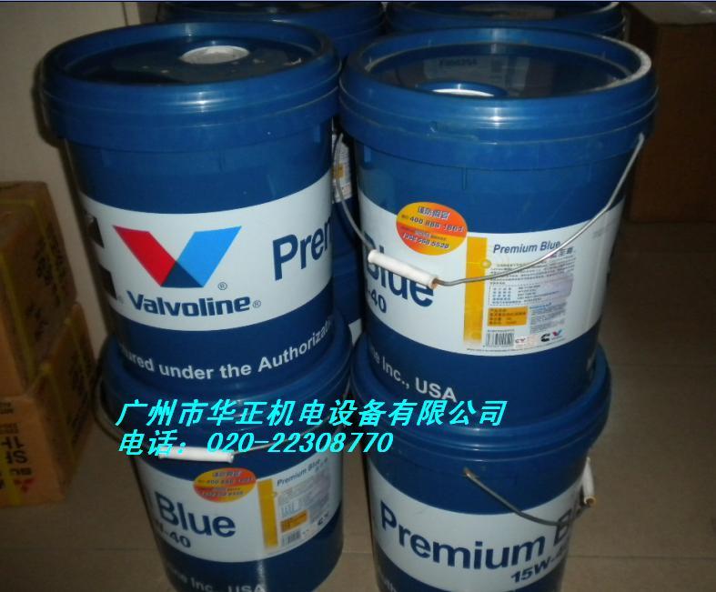 康明斯濾清器圖片/康明斯濾清器樣板圖 (3)