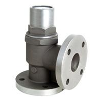 螺桿空壓機(jī)配件圖片