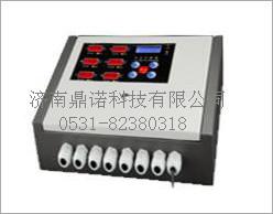供應(yīng)dn-t1000氨氣體報(bào)警探測(cè)器/工業(yè)固定式氨氣報(bào)警器/