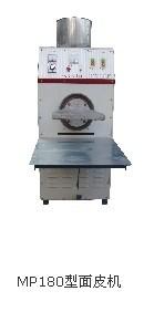 供應(yīng)仿手工搟面皮機(jī)|搟面皮機(jī)價(jià)格