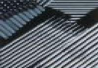 276耐磨電焊條圖片