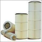 格瑪XP2030粉塵濾芯圖片