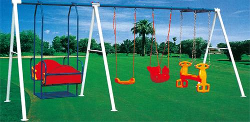 供應(yīng)河北衡水幼兒園玩具廠幼兒園桌椅小床設(shè)施