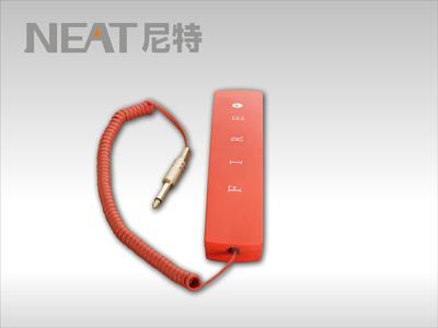 河南鄭州手提電話手提電話圖片