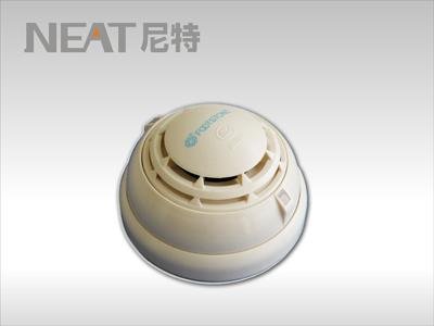 供應(yīng)河南鄭州防爆JTY-GD-FT8101（Ex）感煙探測器河南