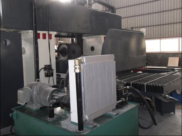 供應(yīng)柳州龍門磨床，柳州龍門磨床制造商，柳州龍門磨床價錢