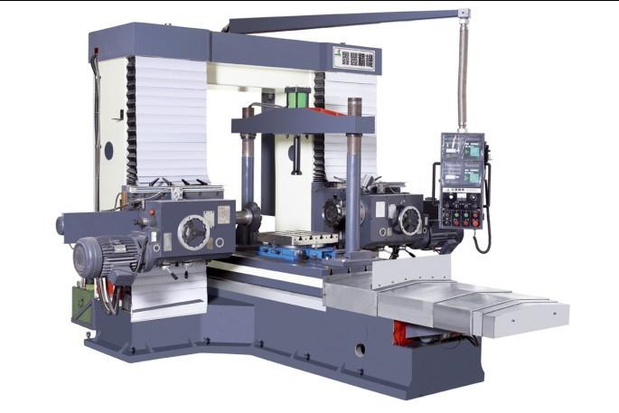 供應太倉精銑機端面銑