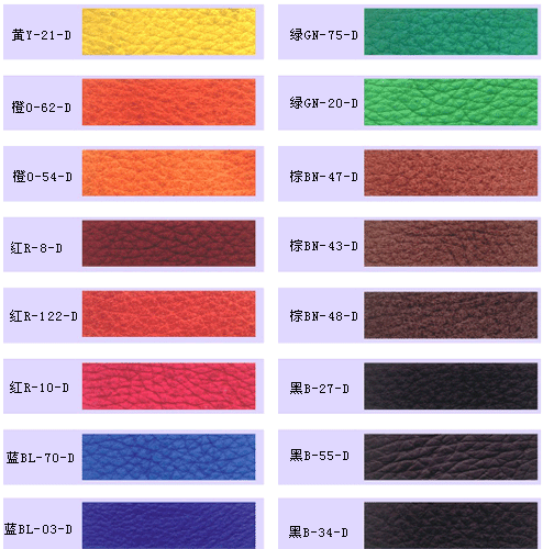 供應(yīng)家具漆色精/色精/色粉