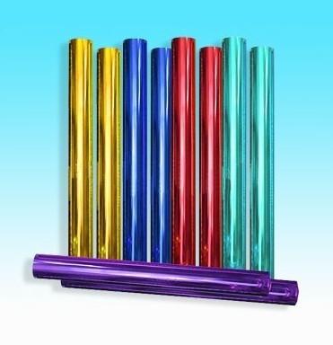 供應(yīng)印章印油色精價格，印章印油色精批發(fā)，印章印油色精批發(fā)價格