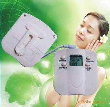 供應(yīng)低周波*器電子脈沖*儀 低周波按摩器 按摩*儀