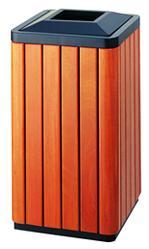 垃圾桶圖片/垃圾桶樣板圖 (3)