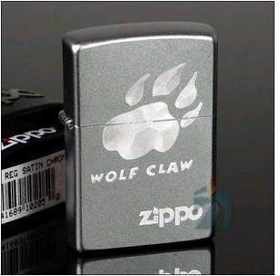 供應(yīng)激光鐳射加工