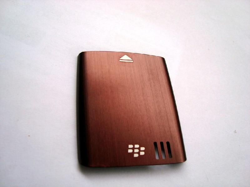 皮革鐳射加工圖片