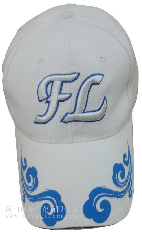 供應(yīng)廈門棉布帽廈門棉布帽工廠廈門棉布帽廠家