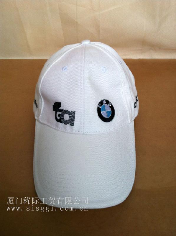 供應(yīng)廈門棉布帽廈門棉布帽工廠廈門棉布帽廠家