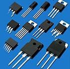 天津回收IC芯片二三極管液晶屏等庫(kù)存電子